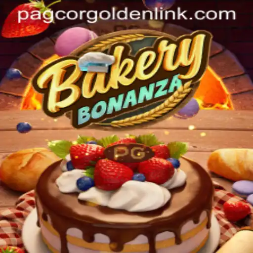 Indulging in BakeryBonanza: A Sweet Venture with Pagcor Golden Club