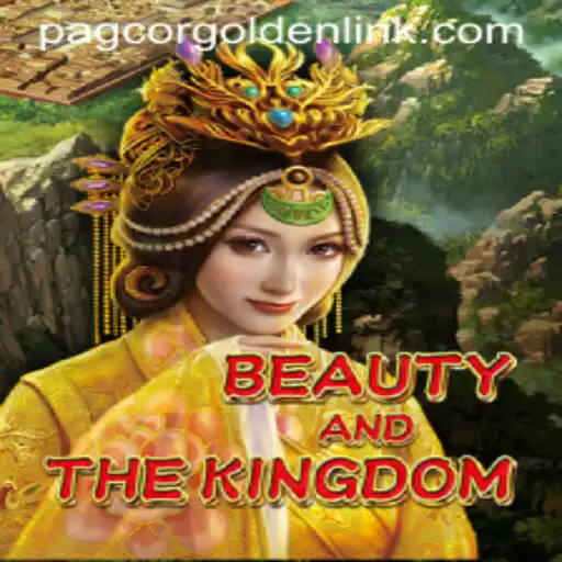 Discover the Enchantment of BeautyAndTheKingdom: An Immersive Gaming Experience