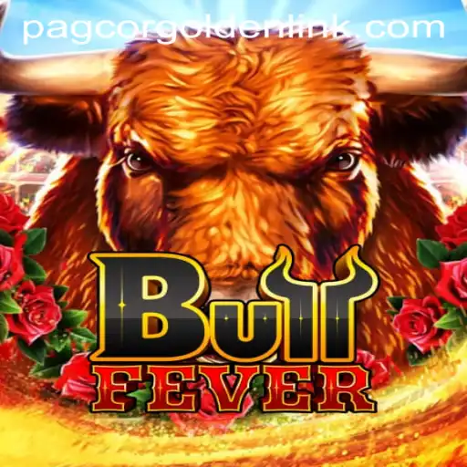 Unveiling the Excitement: BullFever at Pagcor Golden Club