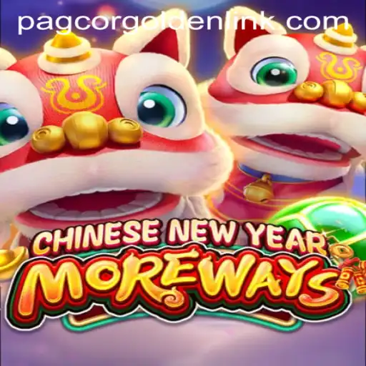Explore the Excitement of CHINESENEWYEARMOREWAYS at Pagcor Golden Club