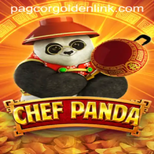 ChefPanda: Experience Culinary Adventures with a Twist at the Pagcor Golden Club