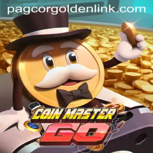Discover the Exciting World of CoinMasterGO: A New Era in Gaming