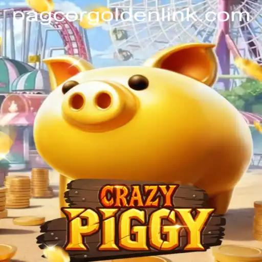 Exploring CrazyPiggy: The Exciting World of Pagcor Golden Club
