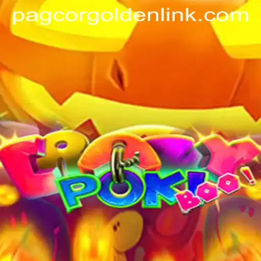 Exploring CrazyPokiBoo: A Fresh Take on Pagcor Golden Club