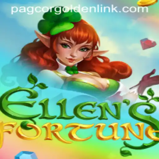 Exploring EllensFortune: A Deep Dive into the World of Pagcor Golden Club