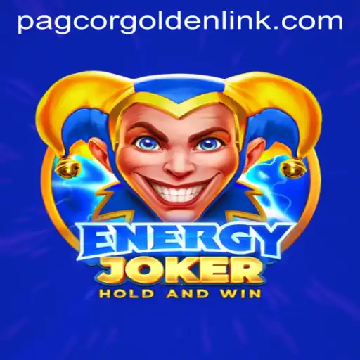 Discovering EnergyJoker: A New Era in Gaming at Pagcor Golden Club