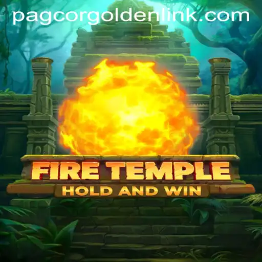 Exploring the Mystical World of FireTemple: A Gaming Revolution