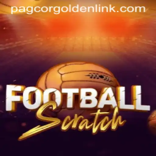FootballScratch: Revolutionizing the Digital Gaming Landscape