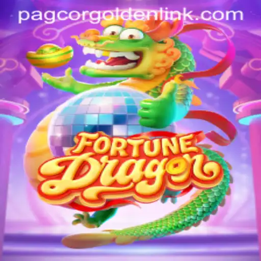 Exploring FortuneDragon and the Rising Market of Pagcor Golden Club