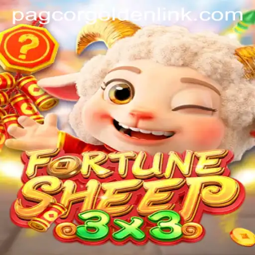 Exploring the Thrilling World of FortuneSheep at Pagcor Golden Club