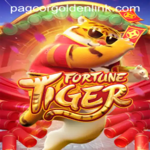 Discover the Thrilling World of FortuneTiger at Pagcor Golden Club