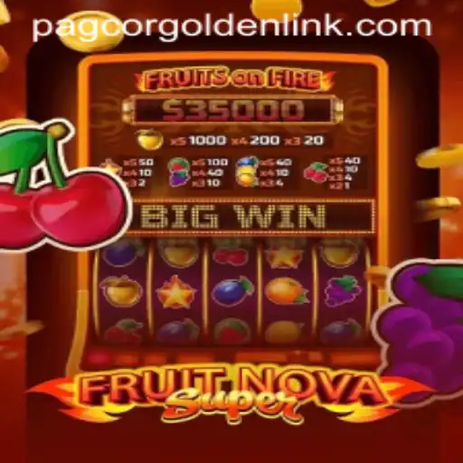 Exploring FruitNovaSuper: The New Sensation in Online Gaming