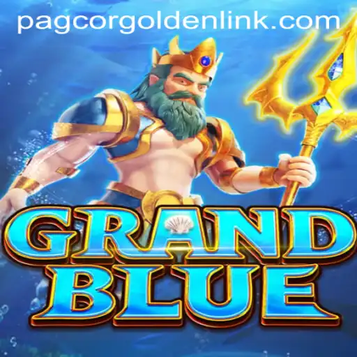 Unraveling the Excitement of GRANDBLUE and the Pagcor Golden Club