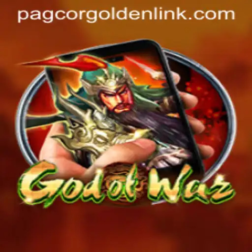 Exploring GodofWarM and the Pagcor Golden Club