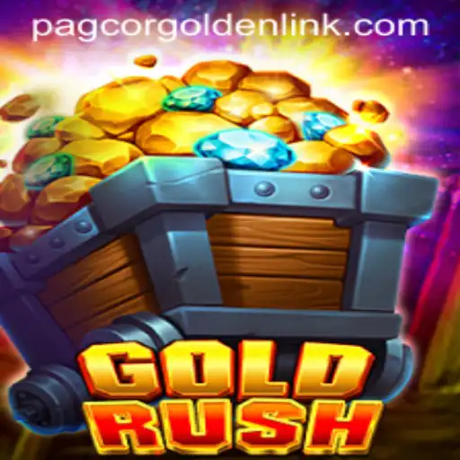 GoldRush: Unveiling the Exciting World of Pagcor Golden Club