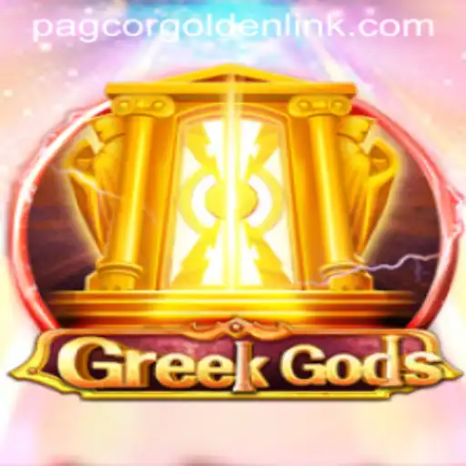 Discover the Thrilling World of GreekGods at Pagcor Golden Club
