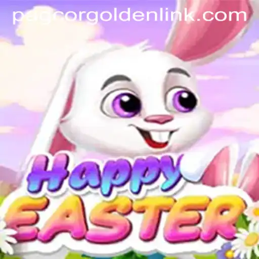 Discover the Exciting World of HappyEaster and the Pagcor Golden Club