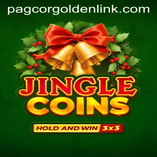 Discovering Jinglecoins: The Innovative World of Pagcor Golden Club