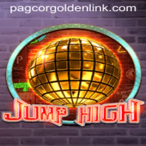Exploring the Thrilling World of JumpHigh: A Look at the Pagcor Golden Club