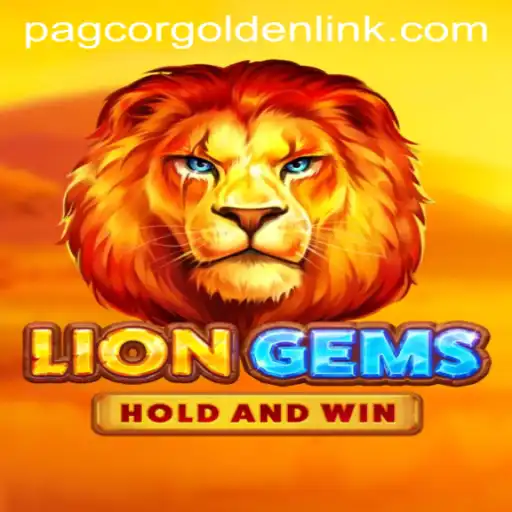 LionGems Introduces Pagcor Golden Club: A Dazzling Adventure