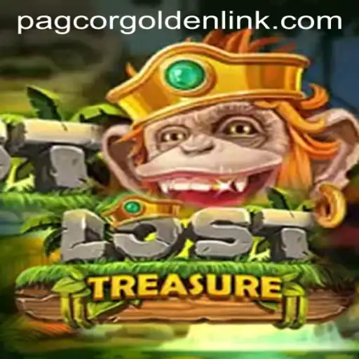 Unveiling the Mysteries of LostTreasure: An Adventure with Pagcor Golden Club