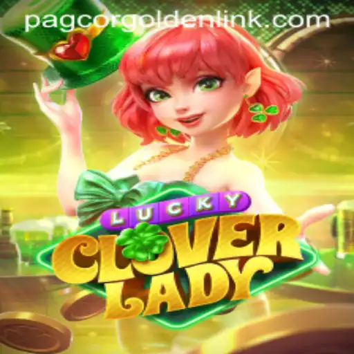 Discover the Thrills of LuckyCloverLady: A New Era in Gaming at Pagcor Golden Club