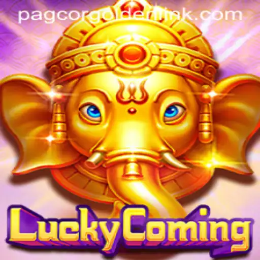 LuckyComing: Experience the Thrill at Pagcor Golden Club