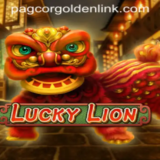 Exploring the Thrills of LuckyLion in Pagcor Golden Club