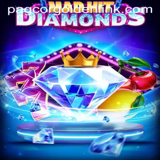 MadHitDiamonds: Gameplay, Introduction, and Rules in the Context of Pagcor Golden Club