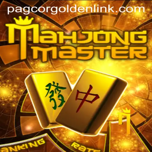 Unveiling the Intricacies of MahJongMaster and Its Connection to Pagcor Golden Club