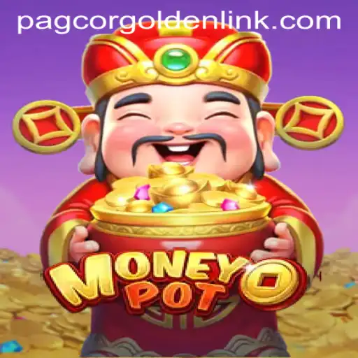 Discover the Excitement of MoneyPot: A Comprehensive Guide