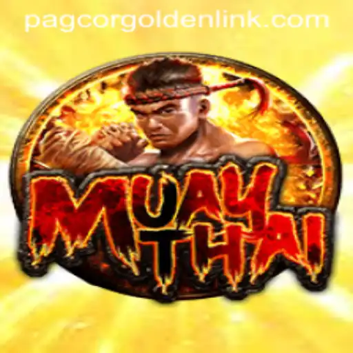 Exploring the Exciting World of MuayThai and the Influence of Pagcor Golden Club
