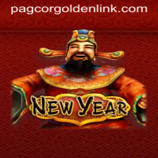 Discover the Excitement of the NewYear Game at Pagcor Golden Club