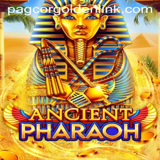 Exploring the World of AncientPharaoh and Pagcor Golden Club