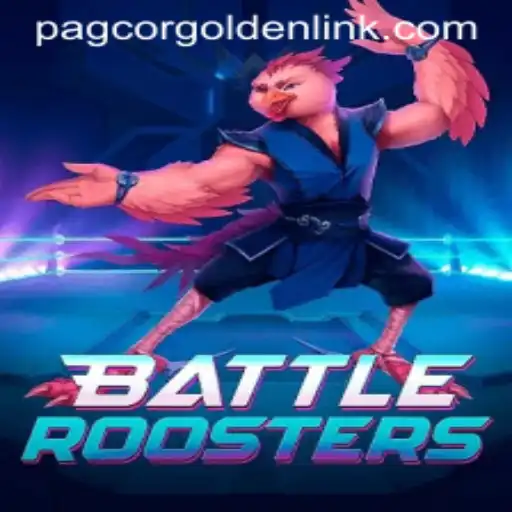 BattleRoosters: A Thrilling New Entry in the Gaming World