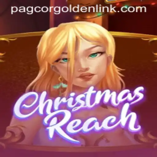 Unveiling the Allure of ChristmasReach at Pagcor Golden Club