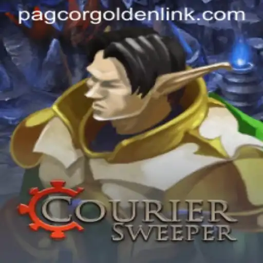 Unlocking the World of CourierSweeper: A New Gaming Sensation