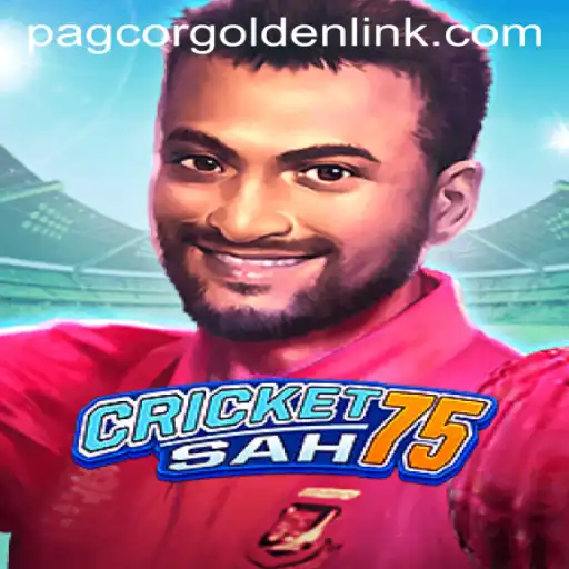 Exploring CricketSah75 and Its Place in the Pagcor Golden Club