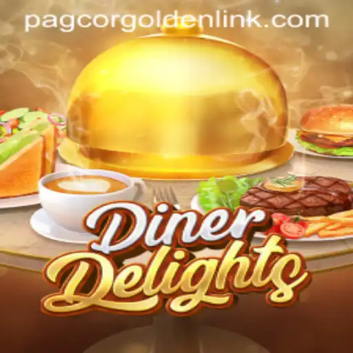 Exploring the World of DinerDelights and Pagcor Golden Club