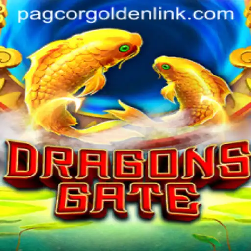 Exploring the Enchanting World of DragonsGate and Pagcor Golden Club