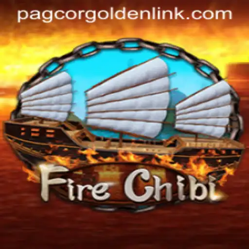 Explore the Exciting World of FireChibi at Pagcor Golden Club