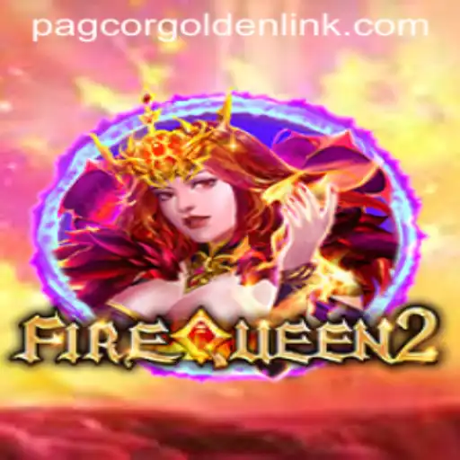 FireQueen2: An Exciting Adventure in the Realm of Pagcor Golden Club