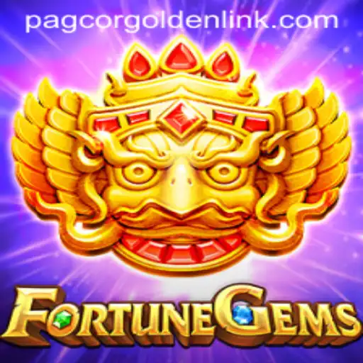 Exploring FortuneGems: The Enchanting World of Pagcor Golden Club