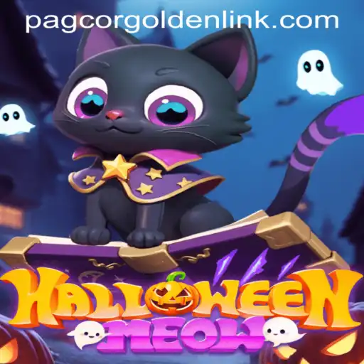 Discover the Exciting World of HalloweenMeow at Pagcor Golden Club