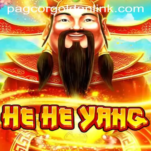 HeHeYang: Exploring the Exciting Pagcor Golden Club Game
