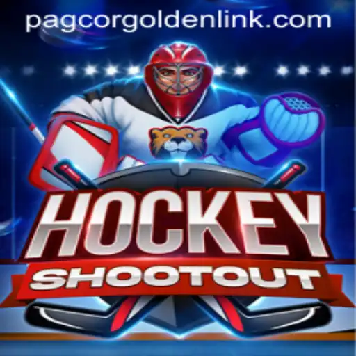 Exploring HockeyShootout at Pagcor Golden Club
