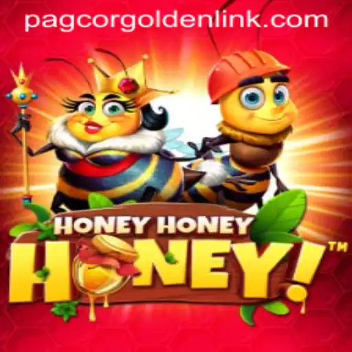 Exploring the Allure of HoneyHoneyHoney and the PAGCOR Golden Club