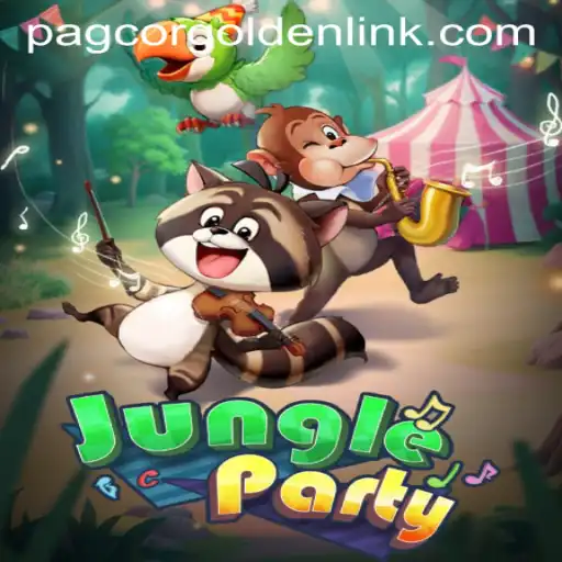 Discover the Excitement of JungleParty and the Role of Pagcor Golden Club in Today's Gaming Industry