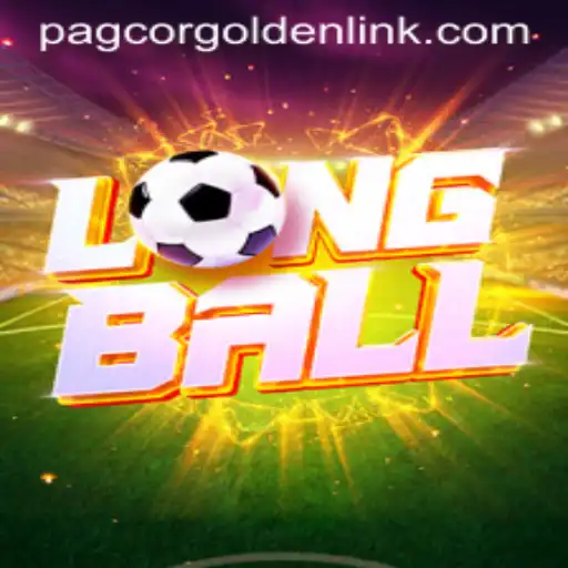 Dive into the Exciting World of LongBall at the Pagcor Golden Club