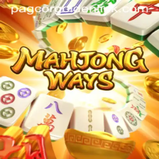 Exploring MahjongWays and Pagcor Golden Club
